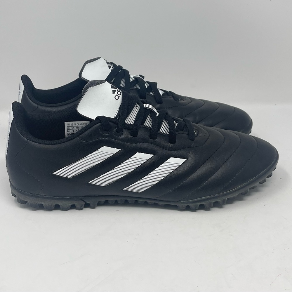 predator turf shoes